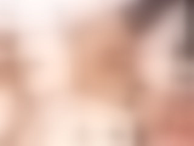 Live sex webcam photo for BROWN-SUGGAR #293958989