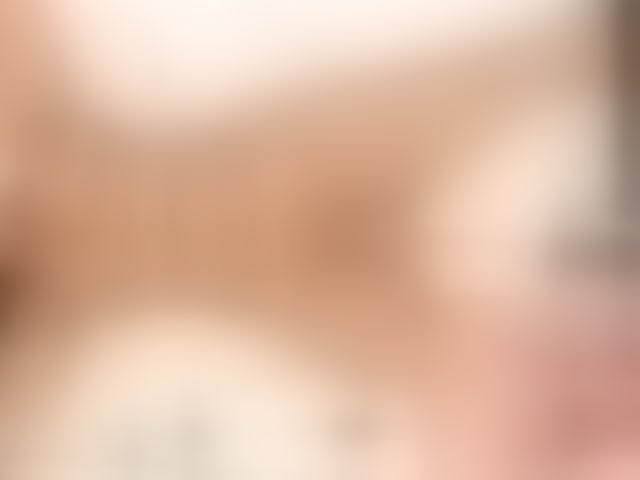 Live sex webcam photo for BROWN-SUGGAR #293970206