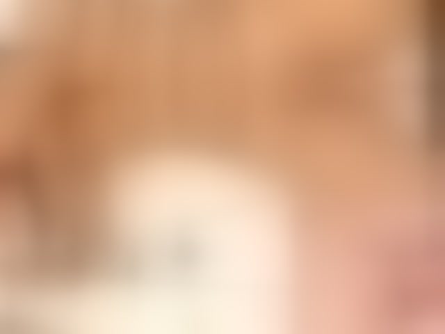 Live sex webcam photo for BROWN-SUGGAR #293973493