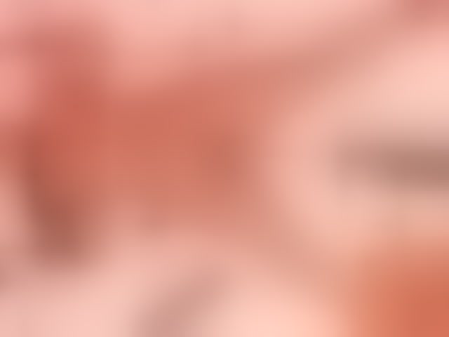 Live sex webcam photo for BROWN-SUGGAR #293980574