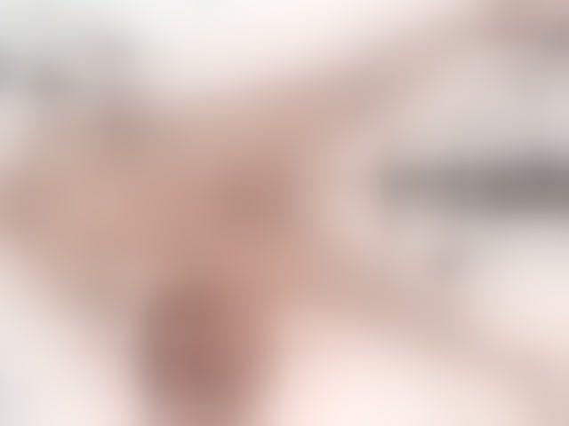 Live sex webcam photo for BROWN-SUGGAR #293997357