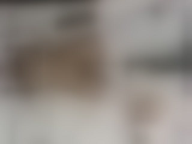 Live sex webcam photo for BROWN-SUGGAR #294002510