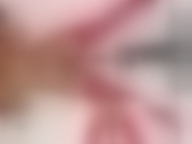 Live sex webcam photo for BROWN-SUGGAR #294012710