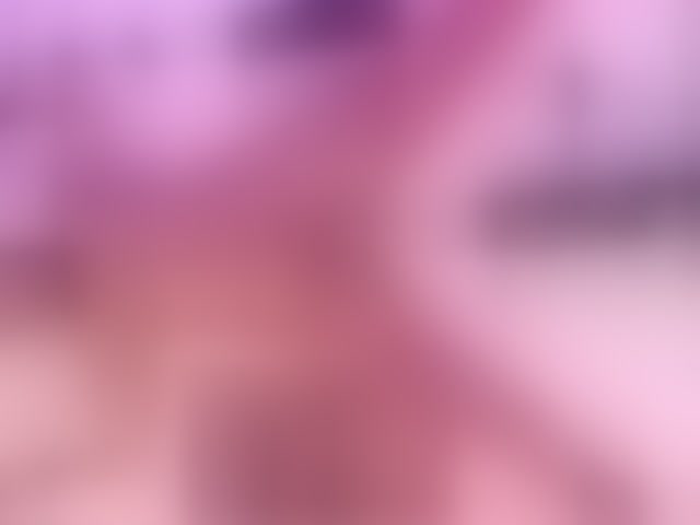 Live sex webcam photo for BROWN-SUGGAR #294030637
