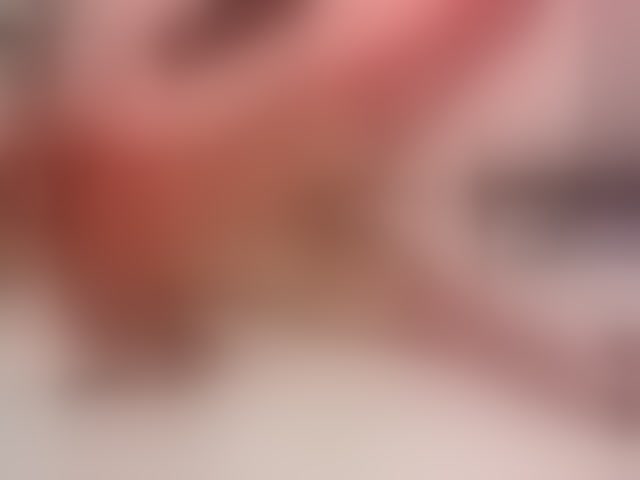 Live sex webcam photo for BROWN-SUGGAR #294040990