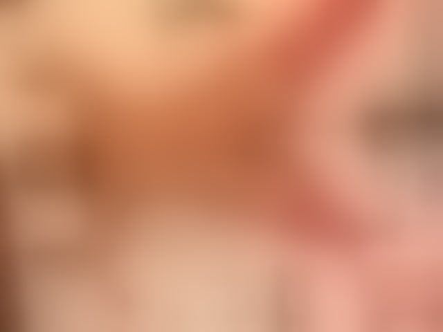 Live sex webcam photo for BROWN-SUGGAR #294042444