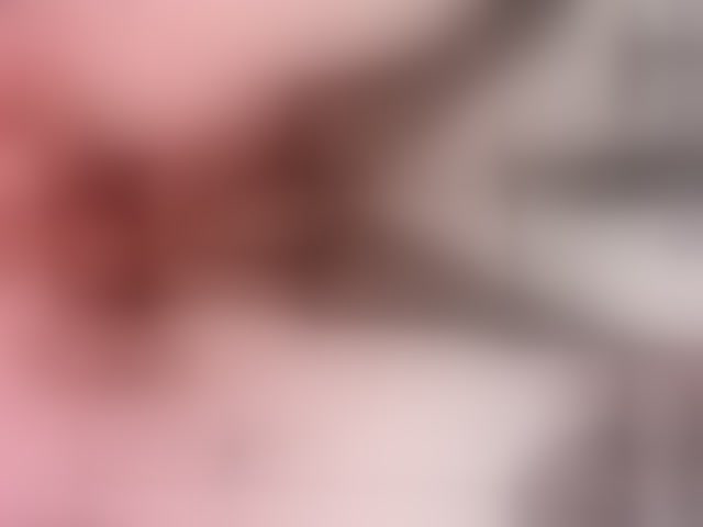 Live sex webcam photo for BROWN-SUGGAR #294045886