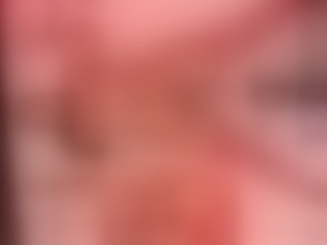 Live sex webcam photo for BROWN-SUGGAR #294069245