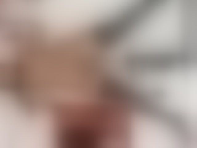 Live sex webcam photo for BROWN-SUGGAR #294074484