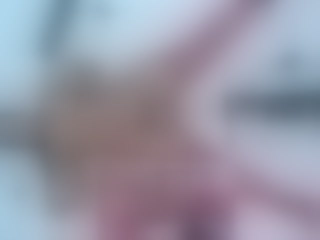 Live sex webcam photo for BROWN-SUGGAR #294080164