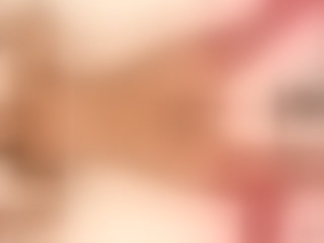 Live sex webcam photo for BROWN-SUGGAR #294091074