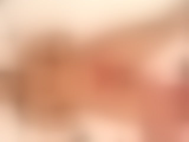 Live sex webcam photo for BROWN-SUGGAR #294095880