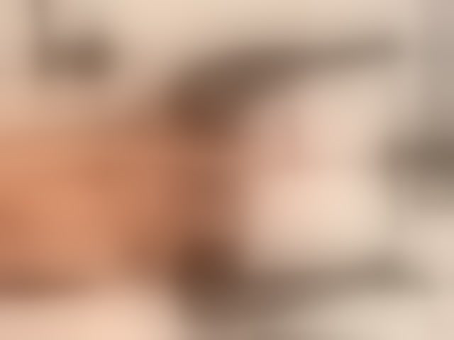 Live sex webcam photo for BROWN-SUGGAR #294100772