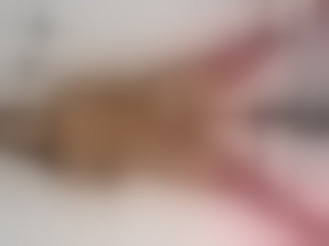 Live sex webcam photo for BROWN-SUGGAR #294106278