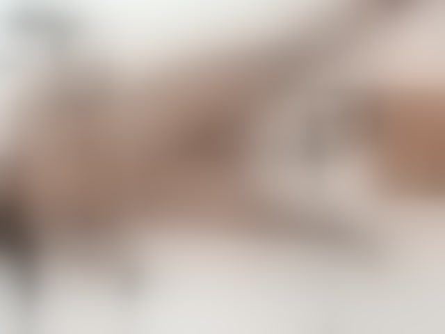 Live sex webcam photo for BROWN-SUGGAR #294120516