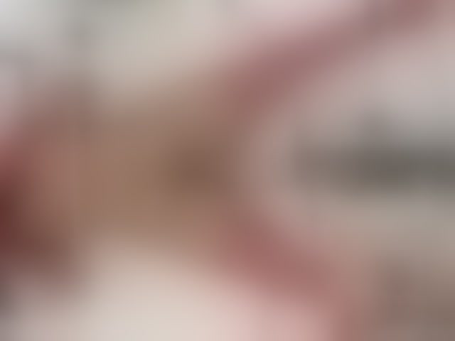 Live sex webcam photo for BROWN-SUGGAR #294125631