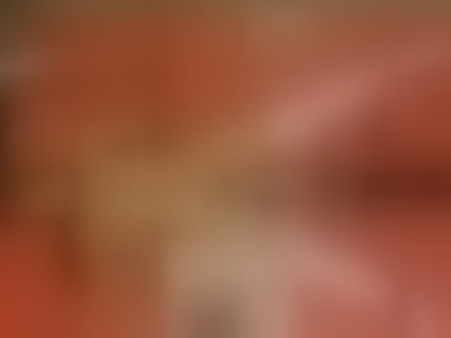 Live sex webcam photo for BROWN-SUGGAR #294136340