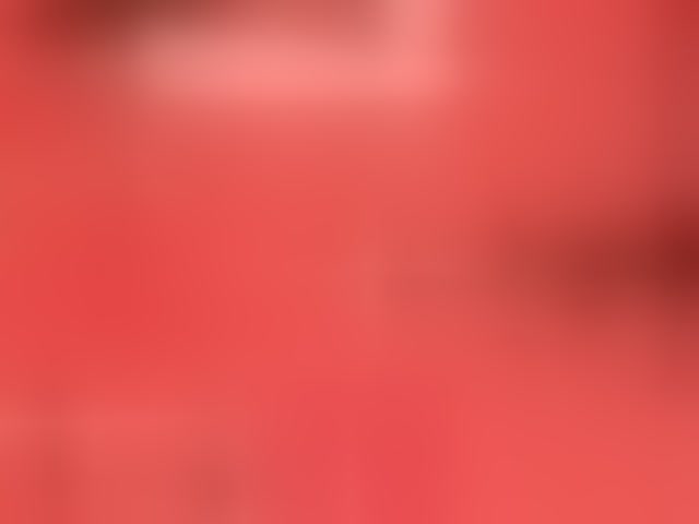 Live sex webcam photo for BROWN-SUGGAR #294160988