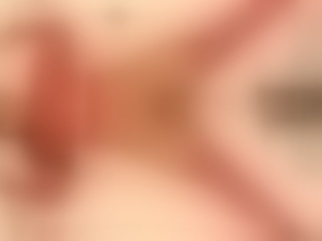 Live sex webcam photo for BROWN-SUGGAR #294166623