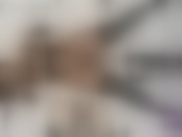 Live sex webcam photo for BROWN-SUGGAR #294171722