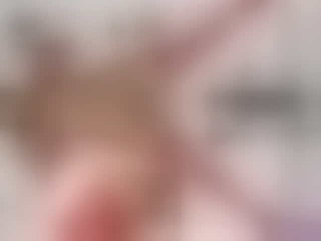 Live sex webcam photo for BROWN-SUGGAR #294182196