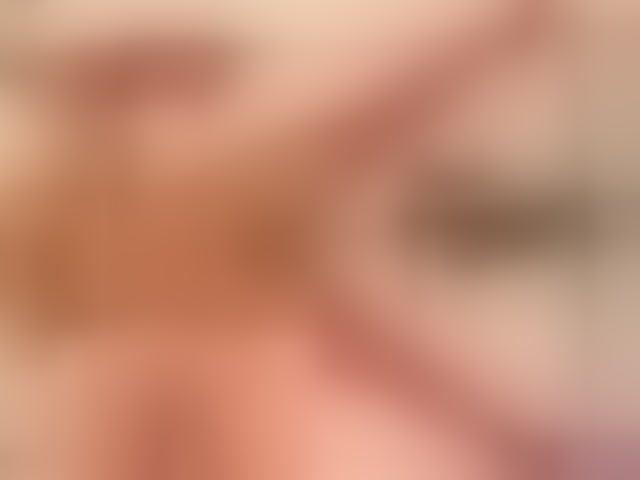 Live sex webcam photo for BROWN-SUGGAR #294190865
