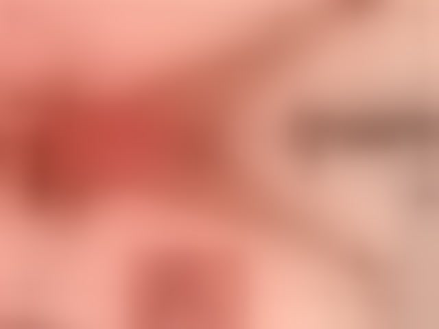 Live sex webcam photo for BROWN-SUGGAR #294207008