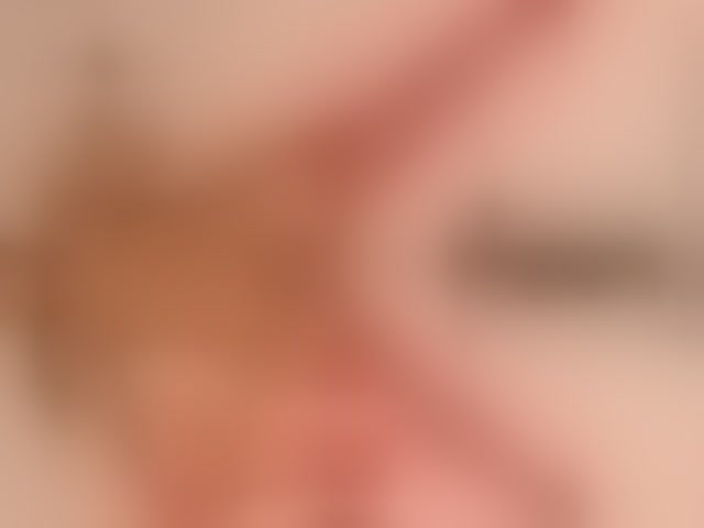Live sex webcam photo for BROWN-SUGGAR #294212572