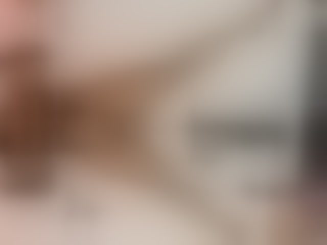 Live sex webcam photo for BROWN-SUGGAR #294227318