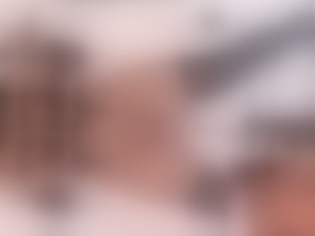 Live sex webcam photo for BROWN-SUGGAR #294267675