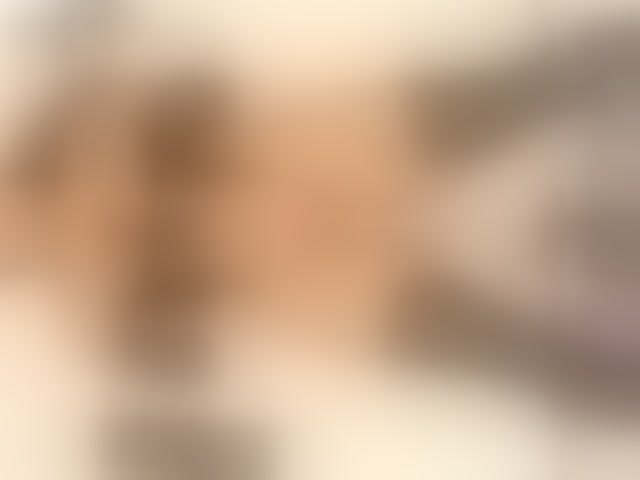 Live sex webcam photo for BROWN-SUGGAR #294308822
