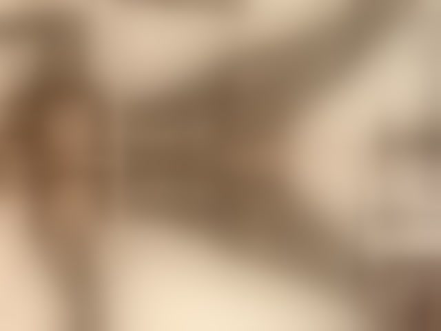 Live sex webcam photo for BROWN-SUGGAR #294324565