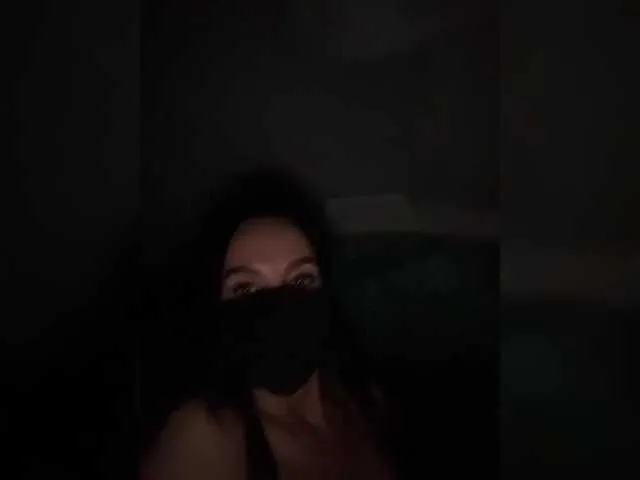 Live sex webcam photo for BRUice07 #291407170