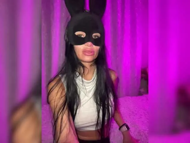 Live sex webcam photo for BRUice07 #291673449