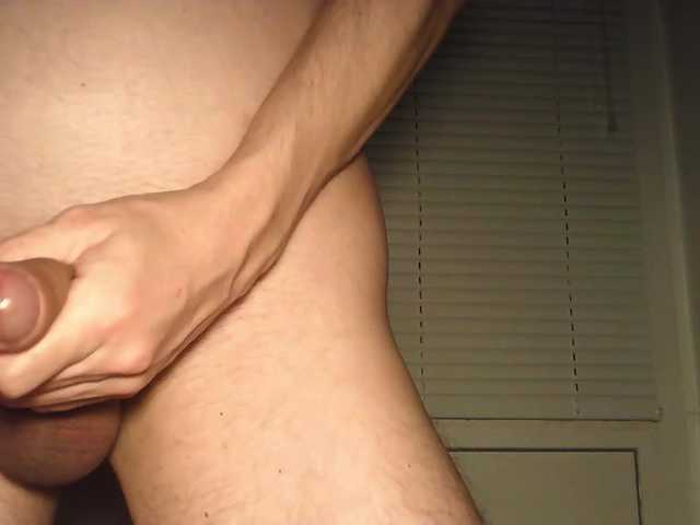 Live sex webcam photo for BSMinonak #290394921