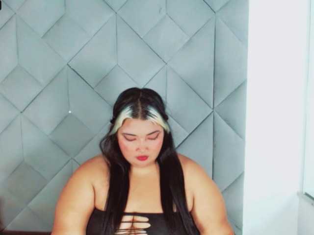 Live sex webcam photo for BURNINGROSEBBW22 #277456085