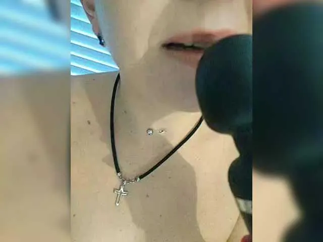 Live sex webcam photo for BUSINKA-25 #290340943