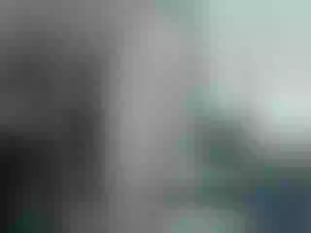 Live sex webcam photo for BUSINKA-25 #290344538