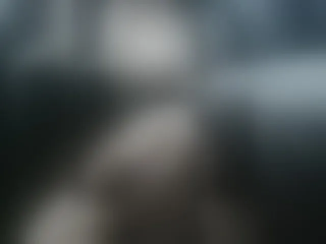 Live sex webcam photo for BUSINKA-25 #290422346