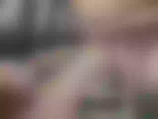 Live sex webcam photo for BUSINKA-25 #290453780