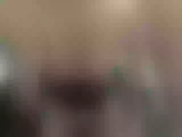 Live sex webcam photo for BUSINKA-25 #290535396