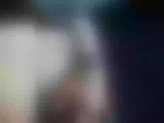 Live sex webcam photo for BUSINKA-25 #290629345