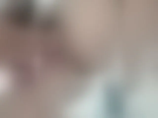 Live sex webcam photo for BUSINKA-25 #290778900