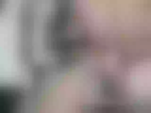 Live sex webcam photo for BUSINKA-25 #290805231