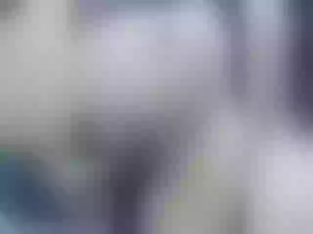 Live sex webcam photo for BUSINKA-25 #290826961