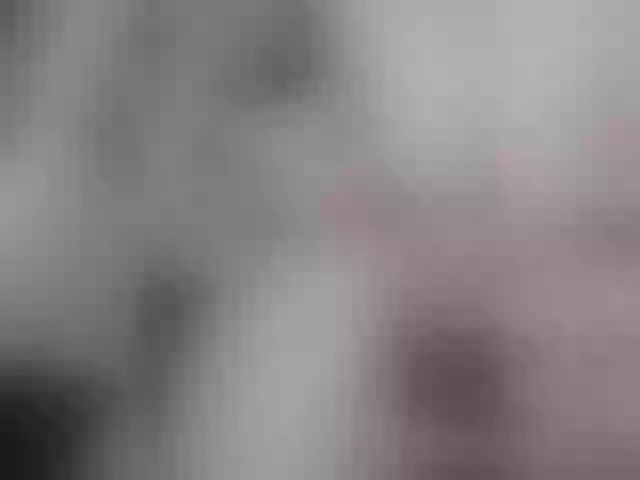 Live sex webcam photo for BUSINKA-25 #290844444