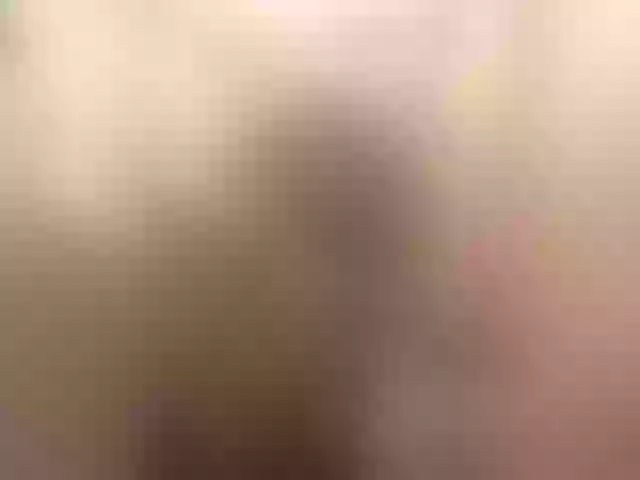 Live sex webcam photo for BUSINKA-25 #290909724