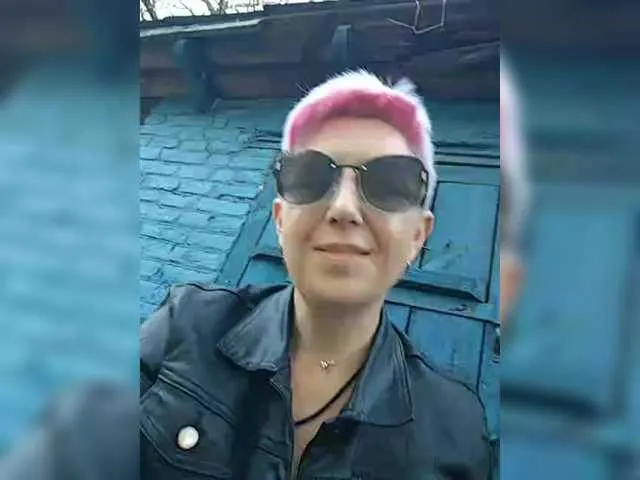 Live sex webcam photo for BUSINKA-25 #290935798