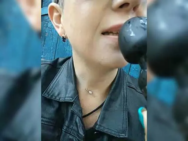 Live sex webcam photo for BUSINKA-25 #291008600