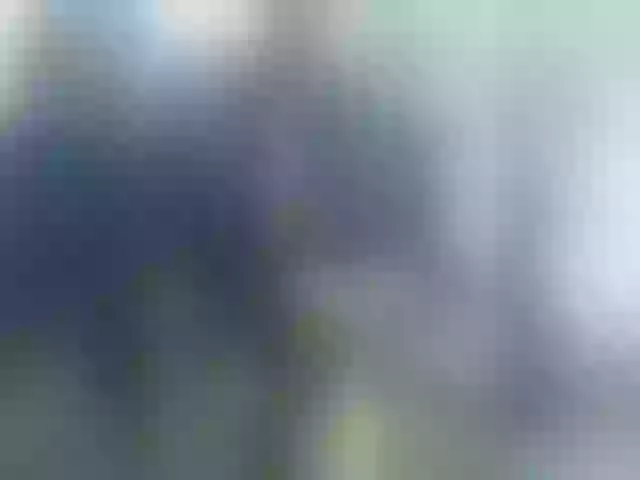 Live sex webcam photo for BUSINKA-25 #291166370